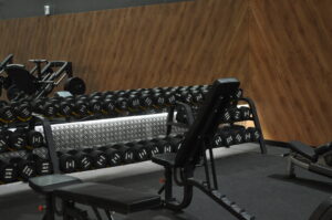 Gym Marketing | Breaden Media