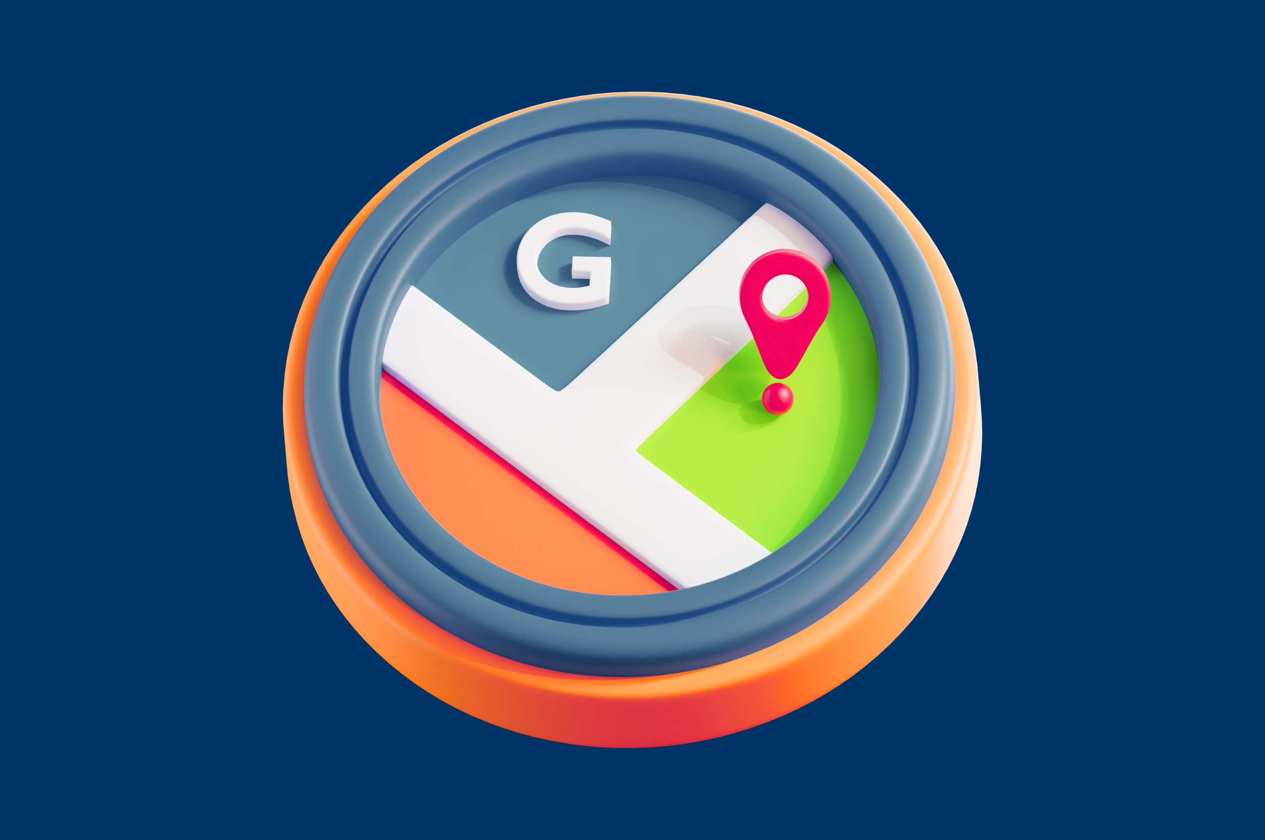 Search Engine Optimisation (SEO) | breaden media