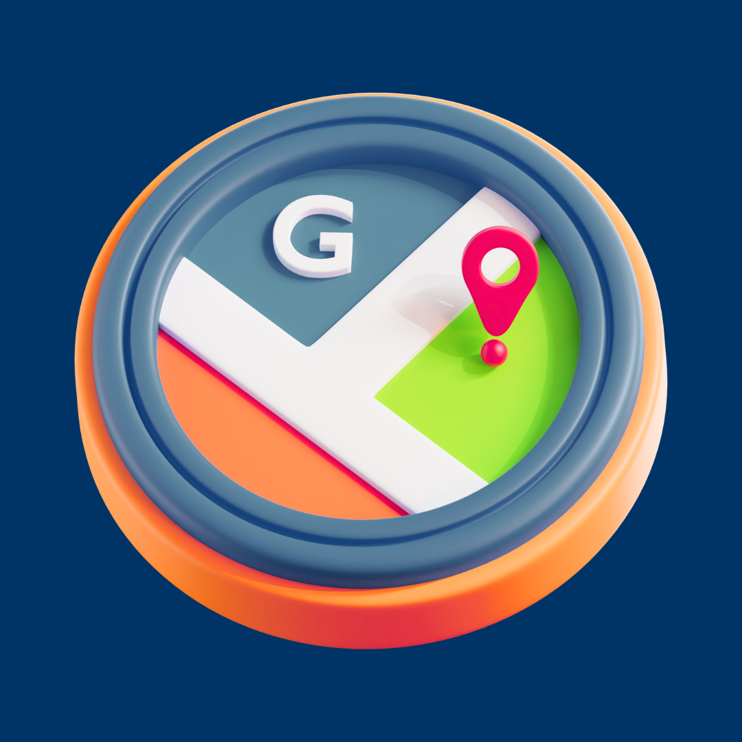 SEO - Local Search Advertising | Breaden Media