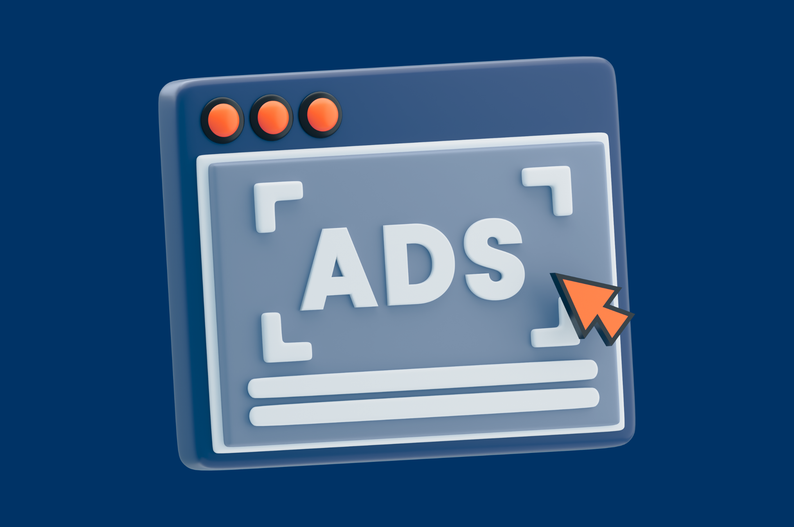 Paid Media | PPC | breaden media