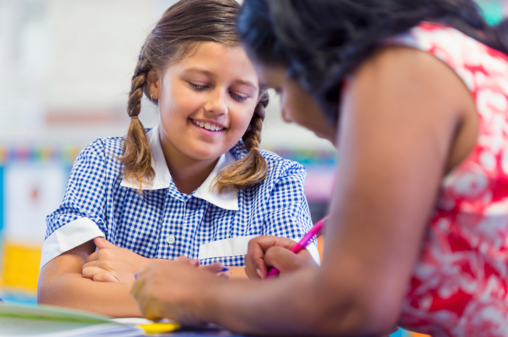 Schools and Education marketing | Breaden Media