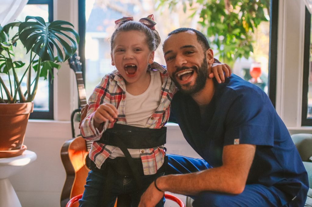 NDIS Marketing | Breaden Media