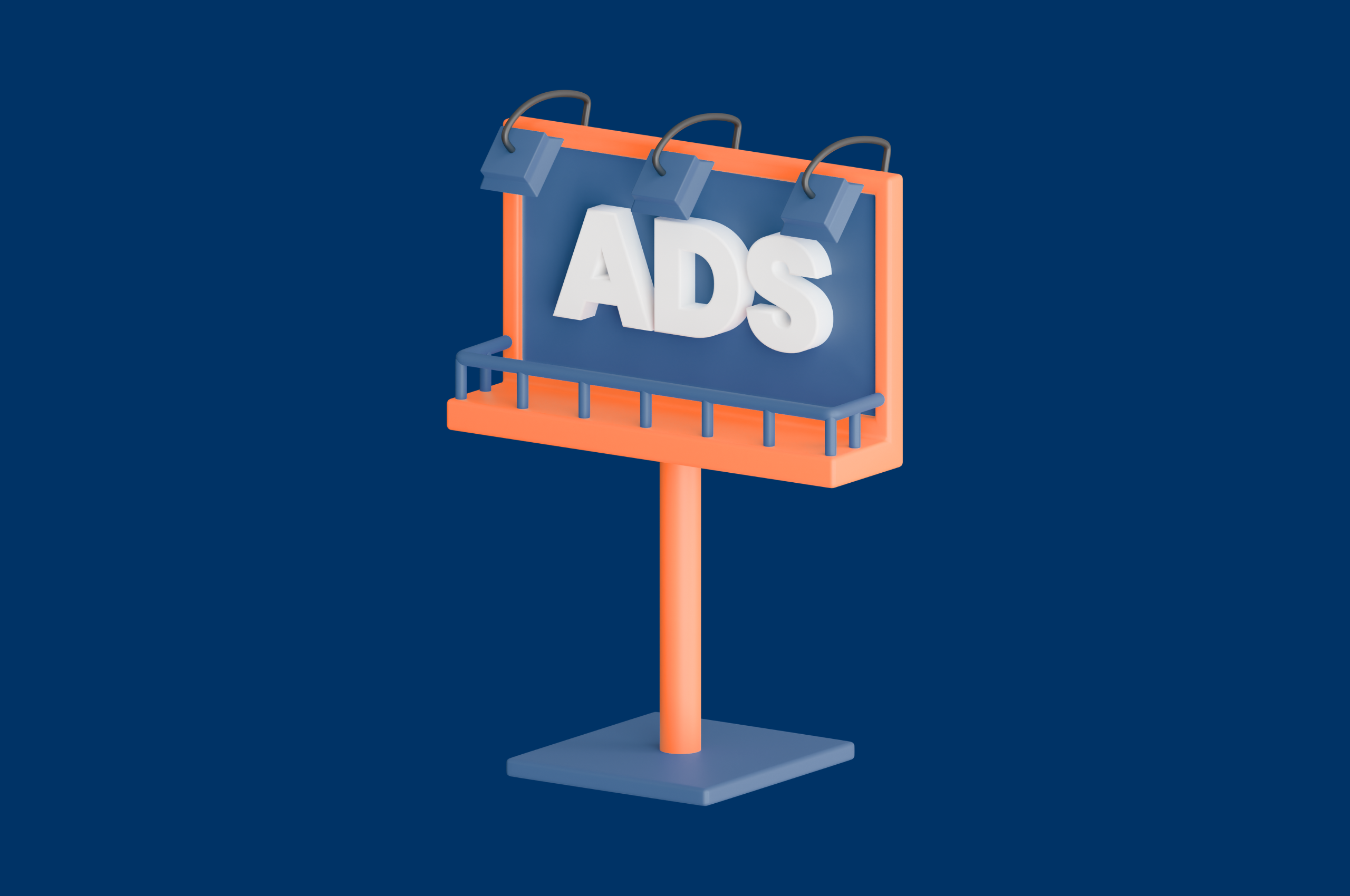 Media Buying | Breaden Media