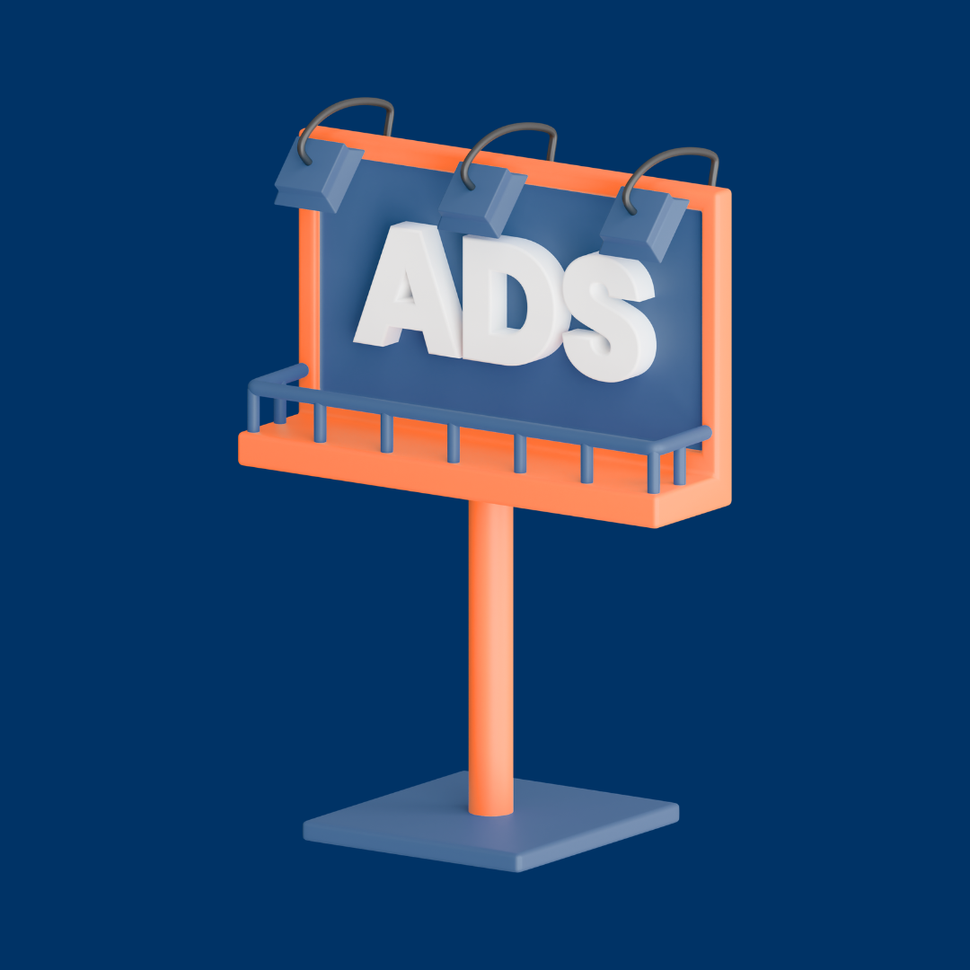 Media Buying | Breaden Media